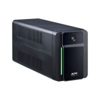 APC Easy UPS BVX Series BVX700LI - USV - Wechselstrom 220-240 V