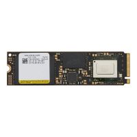 HP  SSD - 2 TB - intern - M.2 - PCIe 4.0 x4 (NVMe)