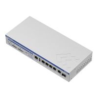Teltonika RUTXR1 - Wireless Router - WWAN 4-Port-Switch