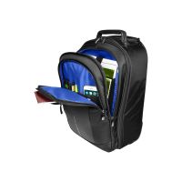 PORT Designs PORT Chicago EVO - Notebook-Rucksack/Wagen - 39.6 cm (15.6")