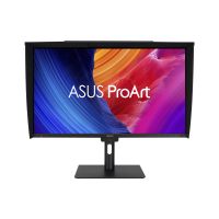 ASUS ProArt PA32UCE - LED-Monitor - 81.3 cm (32")
