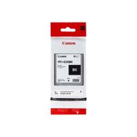 Canon PFI-030BK - 55 ml - Schwarz - original
