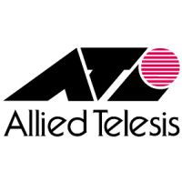 Allied Telesis Net.Cover Advanced - Serviceerweiterung