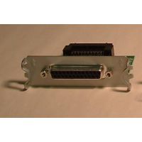 Citizen Serieller Adapter - Seriell - für Citizen