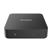 Yealink MCore Pro - Videokonferenzkomponente