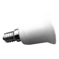 Synergy 21 S21-LED-000400, Adapter, Weiß, 20 W, 1 Stück(e)
