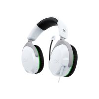 HP HyperX CloudX Stinger 2 - For Xbox - Headset