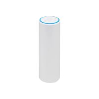 Ubiquiti UniFi UAP-FlexHD - Accesspoint - Wi-Fi 5