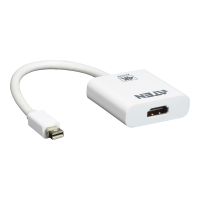 ATEN VC981 - Videokonverter - Mini DisplayPort