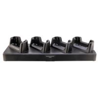 Datalogic Zubehör Tablets, Datalogic, Memor 12/17, Schwarz