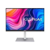 ASUS ProArt PA279CV - LED-Monitor - 68.6 cm (27")