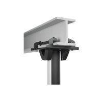 Vogel's Connect-It PUA 9515 - Montagekomponente (Klammer)