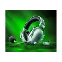 Razer BlackShark V2 Pro for Xbox - Headset - ohrumschließend