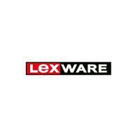 Lexware anlagenverwaltung 2024 Abo-Laufzeit - Abonnement-Lizenz (1 Jahr)