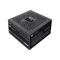Thermaltake ToughPower PF1 TTP-750AH2FKP - TT Premium Edition - Netzteil (intern)