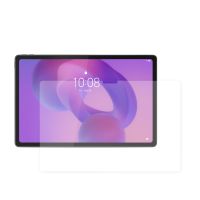 Lenovo ZG38C07403, Klare Bildschirmschutzfolie, 9H, Glas, 52,6 g, 1 Stück(e)