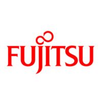 Fujitsu Support Pack On-Site Service - Serviceerweiterung (Erneuerung)