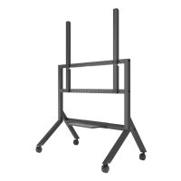 B-TECH BT8546, 125 kg, 165,1 cm (65"), 2,79 m (110"), 1000 x 900 mm