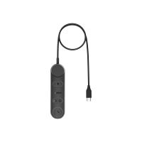 Jabra Adapter für Headset - für Engage 50 II UC Mono