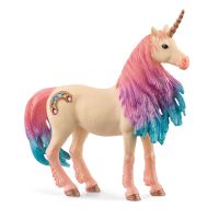 Schleich BAYALA 70723, 5 Jahr(e), Einhorn