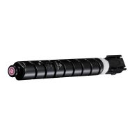 Canon C-EXV 58L - Magenta - original - Tonerpatrone