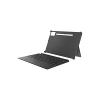 Lenovo Keyboard Pack - Tastatur und Foliohülle