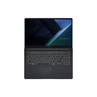 ASUS ExpertBook BM1 BM1503CDA-S70032X - 180°-Scharnierdesign - AMD Ryzen 7 7735U / 2.7 GHz - Win 11 Pro - Radeon 660M - 16 GB RAM - 512 GB SSD NVMe - 39.6 cm (15.6")