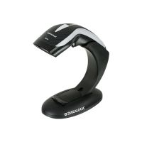 Datalogic Heron HD3130 - Barcode-Scanner - Handgerät