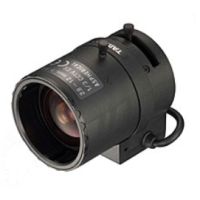 Tamron 13VG2812ASII, 2.8 - 12 mm, CS-Halterung