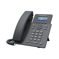 Grandstream GRP Series GRP2601 - VoIP-Telefon