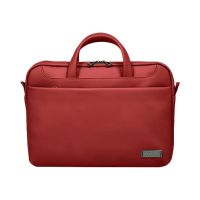 PORT Designs PORT Zurich - Notebook-Tasche - Einschub von oben