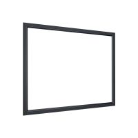 Projecta HomeScreen Deluxe HD Wide Format - Leinwand - geeignet für Wandmontage - 472 cm (185.8")
