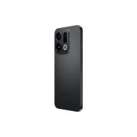 Oppo Find X9 - 5G Smartphone - Dual-SIM - RAM 12 GB / Interner Speicher 512 GB - OLED display - 6.59" - 2760 x 1256 Pixel (120 Hz)