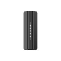 Netgear Nighthawk RS100 - Wireless Router 4-Port-Switch