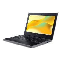 Acer Chromebook 511 C736-TCO - Intel N-series N100 - Chrome OS - UHD Graphics - 4 GB RAM - 64 GB eMMC - 29.5 cm (11.6")