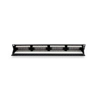 DIGITUS CAT 5e Patch Panel