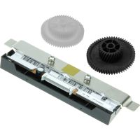 Zebra P1123335-055, Hochrüst-Set, Mehrfarbig, Zebra, ZT111, ZT211, ZT231