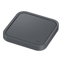 Samsung EP-P2400 - Induktive Ladematte - 15 Watt