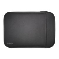 Kensington Universal - Notebook-Hülle - 35.6 cm (14")