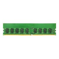 Synology DDR4 - Modul - 8 GB - DIMM 288-PIN
