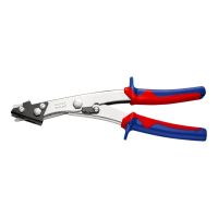 KNIPEX Blechknabber - 280 mm