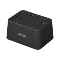 Epson OT-SB80II (381) - Batterieladegerät - Ausgangsanschlüsse: