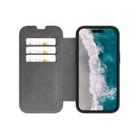 dbramante1928 Helsinki - Flip-Hülle für Mobiltelefon