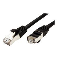 VALUE Patch-Kabel - RJ-45 (M) zu RJ-45 (M)