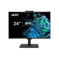 Acer Vero B248W E5bemiqprcuzx - B8 Series - LED-Monitor - 61 cm (24")