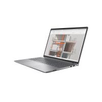 HP ZBook X G1i Mobile Workstation - Intel Core Ultra 7 265H / 2.2 GHz - Win 11 Pro - RTX PRO 2000 Blackwell - 32 GB RAM - 1 TB SSD NVMe, TLC - 40.6 cm (16")