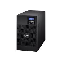 Eaton 9E 2000VA - USV - Wechselstrom 208/220/230/240 V