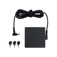 ASUS U90W-01 - Netzteil - Wechselstrom 100-240 V