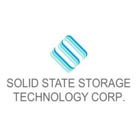 Lenovo Lite-On - Ersatztastatur Notebook - mit Trackpoint