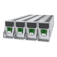 APC Galaxy VS GVSBTH4LL - UPS-Batteriestränge